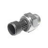 Датчик давления масла 202V274210313 HOWO/ SITRAK MC 11