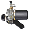 Осушитель в сборе (ПАО КАМАЗ)