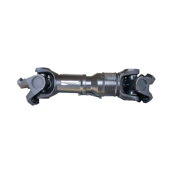 Карданный вал L=720