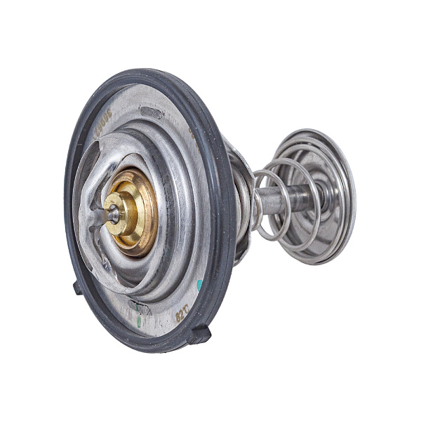 Термостат ISG12 Е-5 500л.с 82℃ DCEC