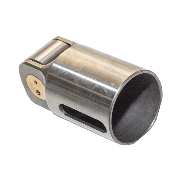 Роликовый толкатель MB (Bosch)