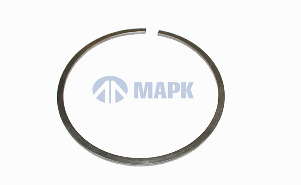 Кольцо 3.30 mm (ZF)