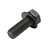 Болт крепления маховика ISF2.8 M12х1.25х31