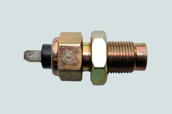 Датчик оборотов двигателя (6ВТ, 6CT, 6ISLe) 