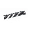 Пружина нажимная (ZF 0732 040 385)  Euroricambi