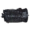 КПП ZF-16 S-1820 TO