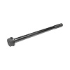 Болт ГБЦ М12x1,75x180 длинный 4-6BT аналог
