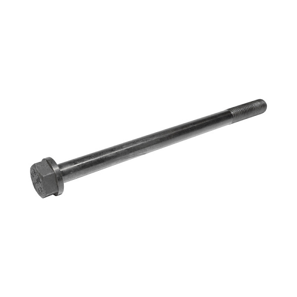 Болт ГБЦ М12x1,75x180 длинный 4-6BT аналог