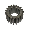 Солнечная шестерня (Shaanxi Hande Axle Co.)