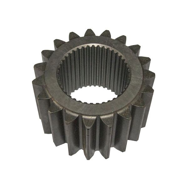 Солнечная шестерня (Shaanxi Hande Axle Co.)