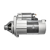 Стартер  12V 2,5kW (ISF2.8) 5266969  аналог