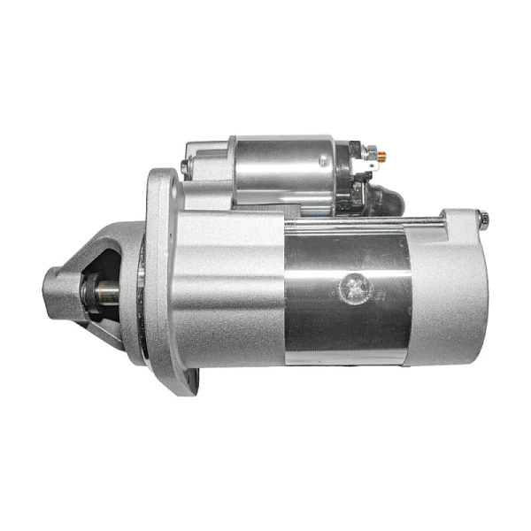 Стартер  12V 2,5kW (ISF2.8) 5266969  аналог