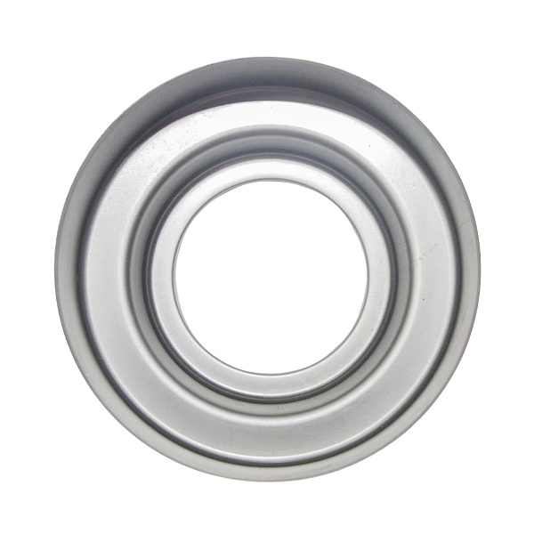 Маслосборник DZ90149320042 (Shaanxi Hande Axle Co., Ltd)