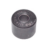 Ролик (Shaanxi Hande Axle Co., Ltd)