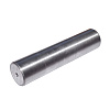 Шкворень (Shaanxi Hande Axle Co., Ltd)