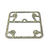 Прокладка головки 1-но цил. компрессора