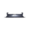Бампер стредняя часть Scania 1865181 (TangDe)
