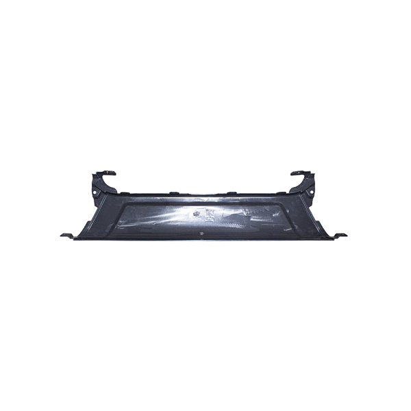 Бампер стредняя часть Scania 1865181 (TangDe)