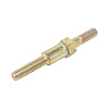 Резьбовая шпилька M8-30х26х28 (Shaanxi Hande Axle)
