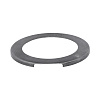 Маслоотражатель HD90009320434 (Shaanxi Hande Axle Co.)