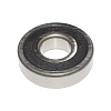 Подшипник маховика 6305-2R DCEC O+  (ISG12)