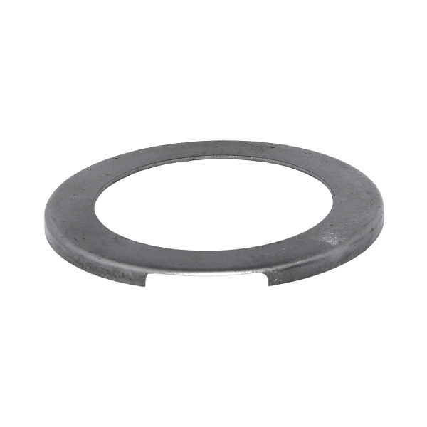 Маслоотражатель HD90009320434 (Shaanxi Hande Axle Co.)
