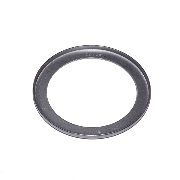 Маслосборник (Shaanxi Hande Axle Co., Ltd)