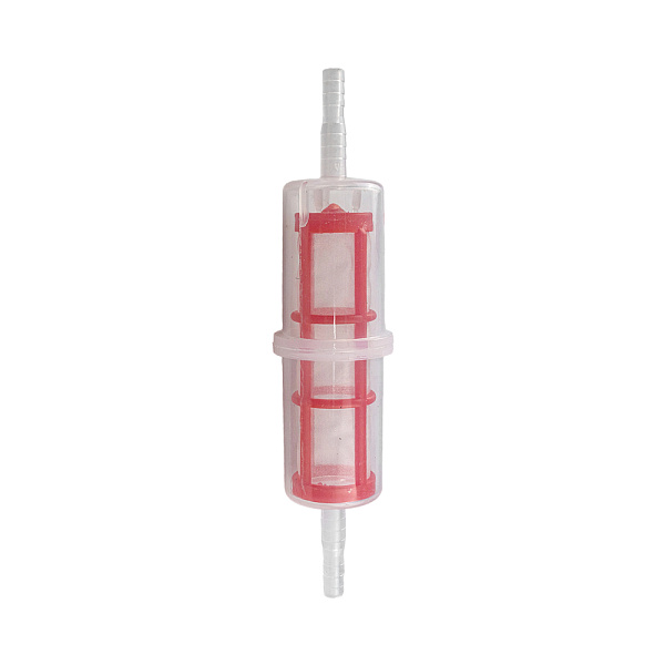 Фильтр топливный (БОЛЬШОЙ) BIG GB-613BK