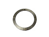 Кольцо упорное башмака балансира (с проточкой)