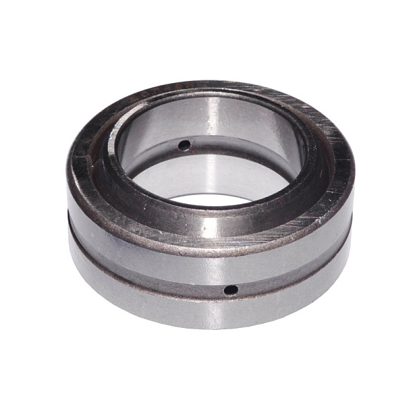 Подшипник ШСП-40.К (GE40ES)