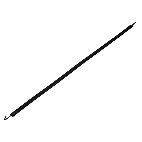 Хомут ресивера ленточный (на 3 рессивера) L=1400mm