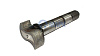 Разжимной кулак левый (Shaanxi Hande Axle Co., Ltd)