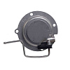 Горелка Eberspacher D3/D4 (HEIZUNG)