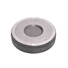 Диск шарнира нов/об УРАЛ