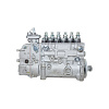 ТНВД механический (Cummins 6LTAA8.9-C325) 6PН705, 5288731
