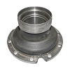Ступица (Shaanxi Hande Axle Co.)