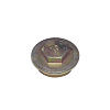 Пробка наливного отверстия (Shaanxi Hande Axle Co., Ltd)