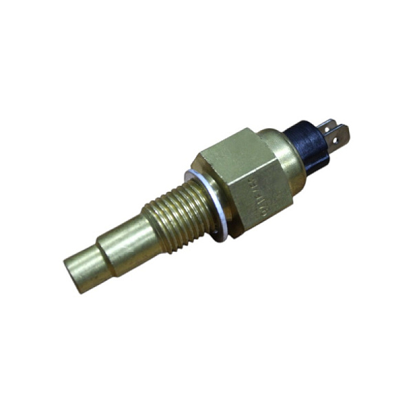 Датчик температуры охлаждающей жидкости (ISBe, 6CT,6L) DVMARK