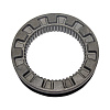Скользящая муфта (Shaanxi Hande Axle Co.)