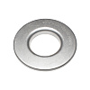 Маслоотражатель (Shaanxi Hande Axle Co.)