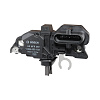 Реле напряжения генератора, замена F00MA45251 28V (BOSCH)