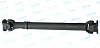 Вал карданный (L-1333 мм.) (альтернатива)