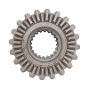 Шестерня коническая моста (заднего) (TRUCKMARK)