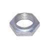 Гайка фланца МОД М33х1,5