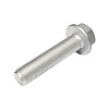 Болт крепления суппорта SAF (М16х1,5х70) (TrailerParts)