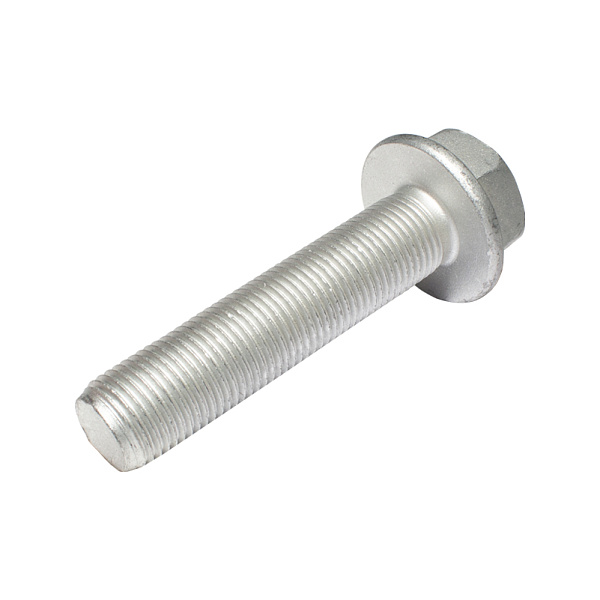 Болт крепления суппорта SAF (М16х1,5х70) (TrailerParts)