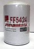Элемент TФ FF 5424