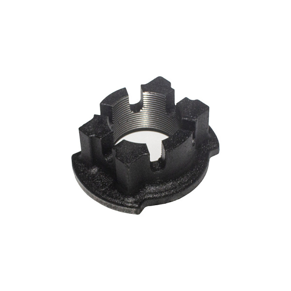 Гайка ступицы L1 8т G2108 (TrailerParts)