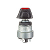 П-602 (включатель подъема платформы) (ЗАВОД)