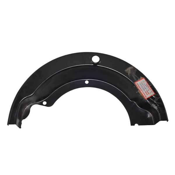 Щиток пылезащитный (Shaanxi Hande Axle Co., Ltd)